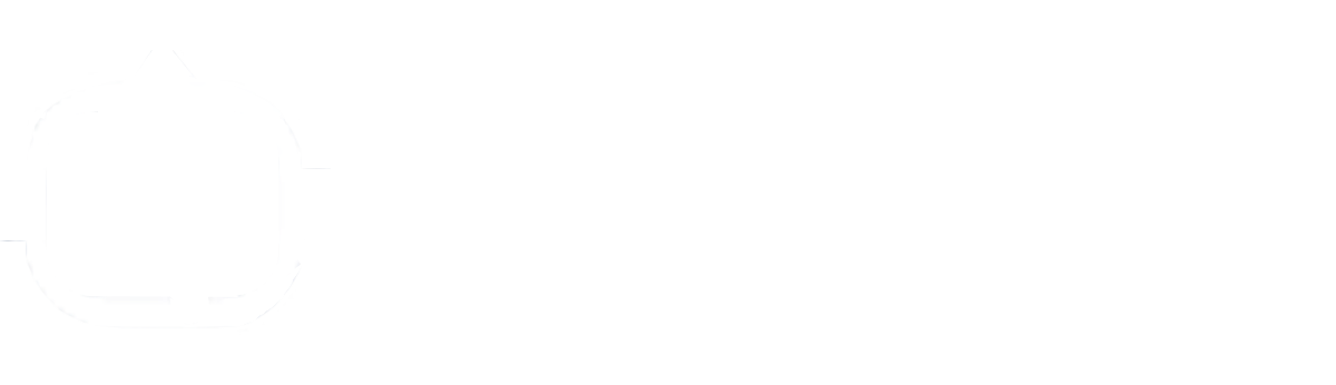 绥中县地图标注app - 用AI改变营销